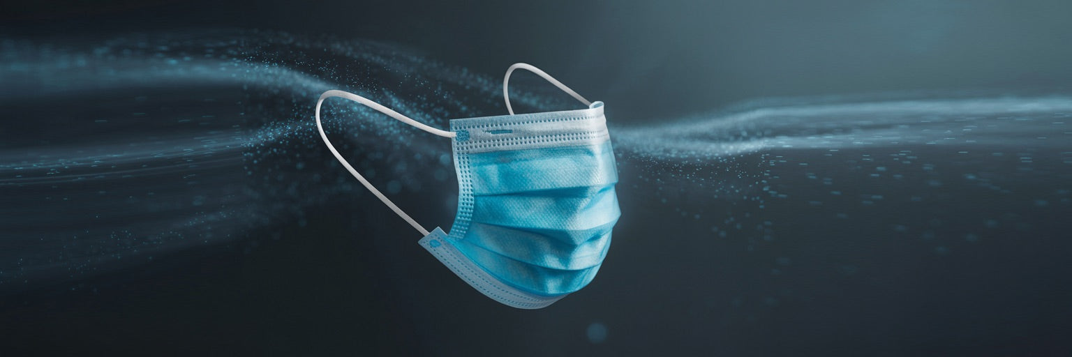 Malattie infettive e immunologiche