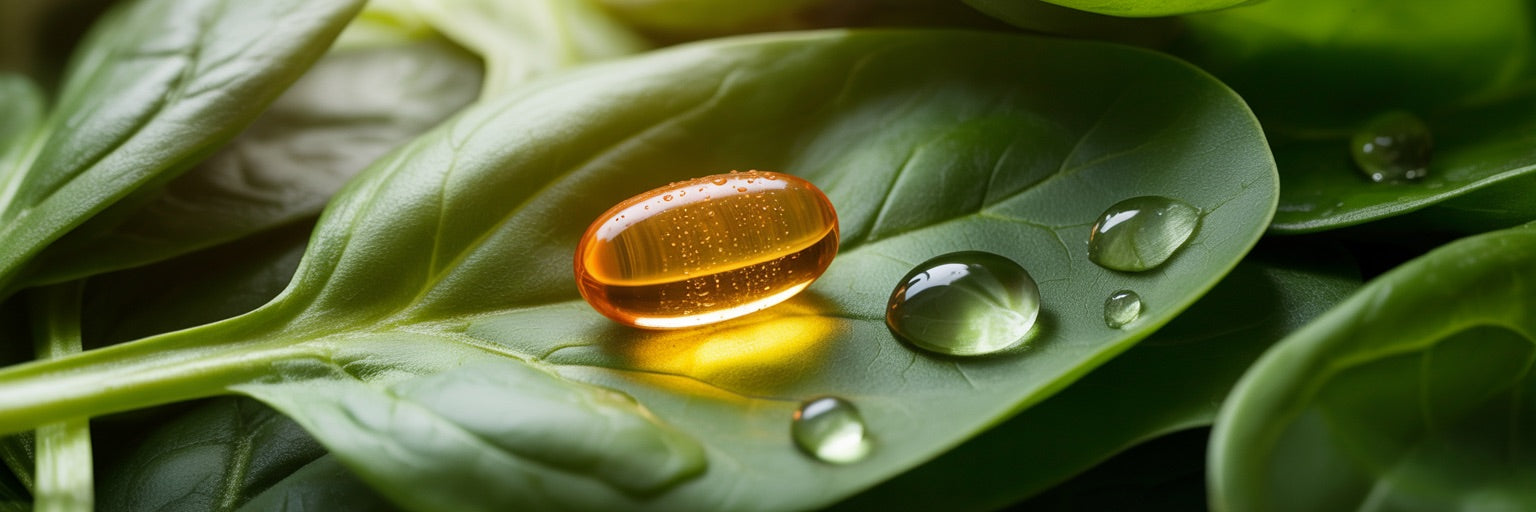 Carenze Nutrizionali e Metabolismo