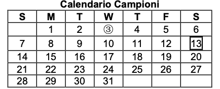 Verify® Selbsttest Ovulationstest 